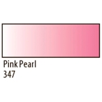 CONTUR DECOLA PENTRU TEXTILE 18 ML. - ROZ PERLAT