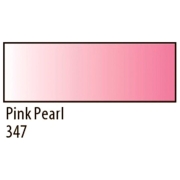 CONTUR DECOLA PENTRU TEXTILE 18 ML. - ROZ PERLAT