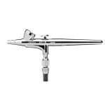 AEROGRAF IWATA DE ÎNALTĂ PERFORMANȚĂ HP-B 0.20MM