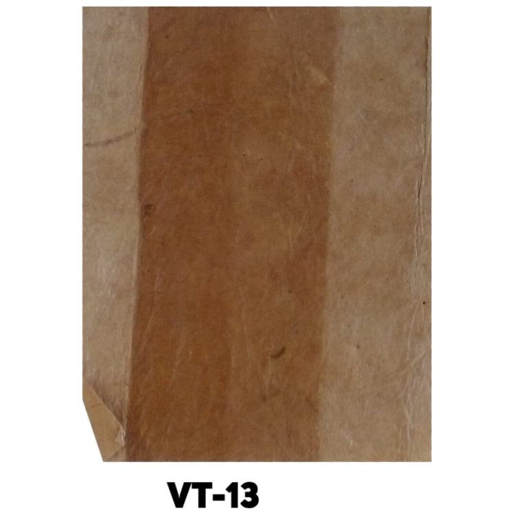 HÂRTIE NEPALEZĂ LUCRATĂ MANUAL VT-13 60 G 50/75 - Imagine 1