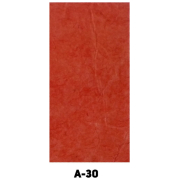 HÂRTIE DE MÂNĂ NEPALEZĂ A-30 60 G 50/75
