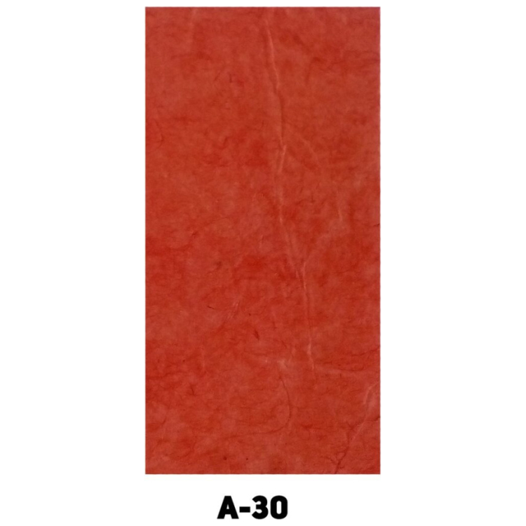 000090-535146244-1000x1000 HÂRTIE DE MÂNĂ NEPALEZĂ A-30 60 G 50/75 - Imagine 1