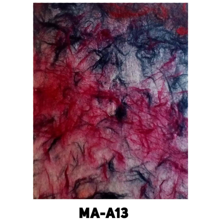 000123-486614314-1000x1000 HÂRTIE DE MÂNĂ NEPALEZĂ MA-A13 50/75 - Imagine 1