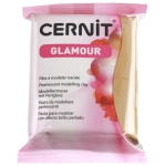 CERNIT GLAMOUR AUR ANTIC 56 G
