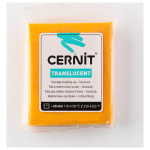 CERNIT TRANS CHIHLIMBAR 56 G