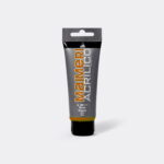 VOPSEA ACRILICĂ MAIMERI ACRILICO 75 ML. -CUPRU