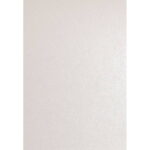 HÂRTIE CLAIREFONTAINE A4 210 G - ALB PERLAT