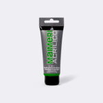 VOPSEA ACRILICĂ MAIMERI ACRILICO 75 ML. -PERM. LUMINI VERZI