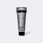 VOPSEA ACRILICĂ MAIMERI ACRILICO 75 ML. - VERDE TURCOAZ