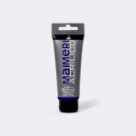 VOPSEA ACRILICĂ MAIMERI ACRILICO 75 ML. -ULTRAMARINE
