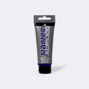 VOPSEA ACRILICĂ MAIMERI ACRILICO 75 ML. -ULTRAMARINE