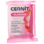 RUJ CERNIT GLAMOUR 56 G