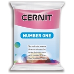 CERNIT Nr. 1 ZMEURA 56 G