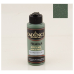 VOPSEA ACRILICĂ CADENCE PREMIUM 120 ML. - LACRIMI DE CROCODIL 5030