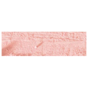 CARAN D'ACHE PASTELURI ÎN ULEI NEOPASTEL ROZ GRANIT