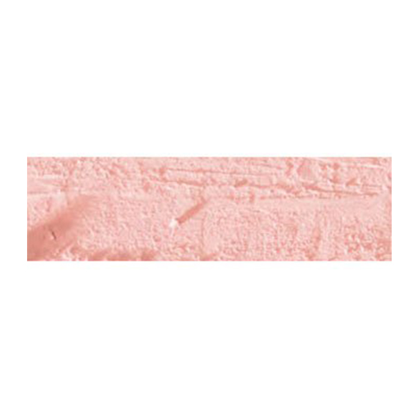 740493 CARAN D'ACHE PASTELURI ÎN ULEI NEOPASTEL ROZ GRANIT - Imagine 1