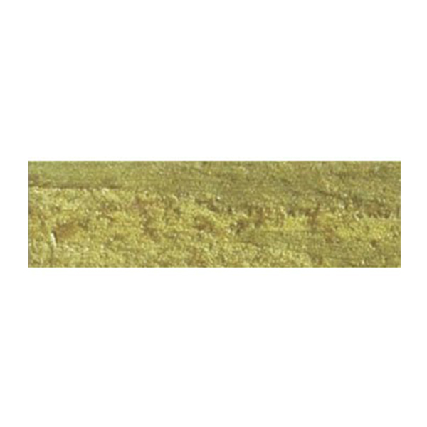 740499 CARAN D'ACHE PASTELURI ÎN ULEI NEOPASTEL AURIU - Imagine 1