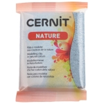 CERNIT NATURE QUARTZ 56 G