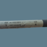 MUNGYO GRI PASTEL USCAT MPA 625