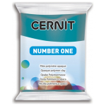 CERNIT No1 VIOLET PERVENCHE 56 G