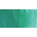 ULEI DE ACUARELĂ PASTEL VERDE COBALT MUNGYO 342