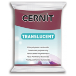 CERNIT TRANS BORDEAUX 56 G