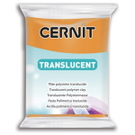 CERNIT TRANS PORTOCALIU 56 G