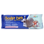 LUT ALB MUNGYO 500 G