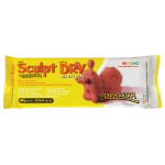 LUT DE TERACOTĂ MUNGYO 500 G