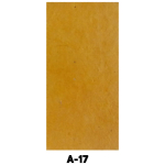 HÂRTIE DE MÂNĂ NEPALEZĂ A-17 60 G 50/75