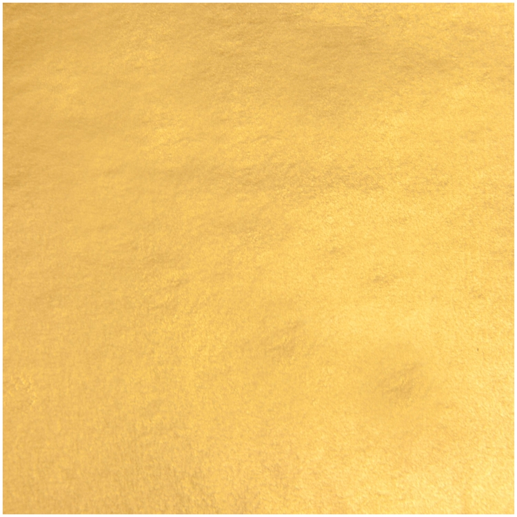GIUSTO MANETTI BATTILORO GOLD TRANSFER 23.5 CARATE 80/80 - Imagine 1