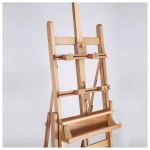 ACCESORII DESEN MABEF M/A10 - Imagine 2