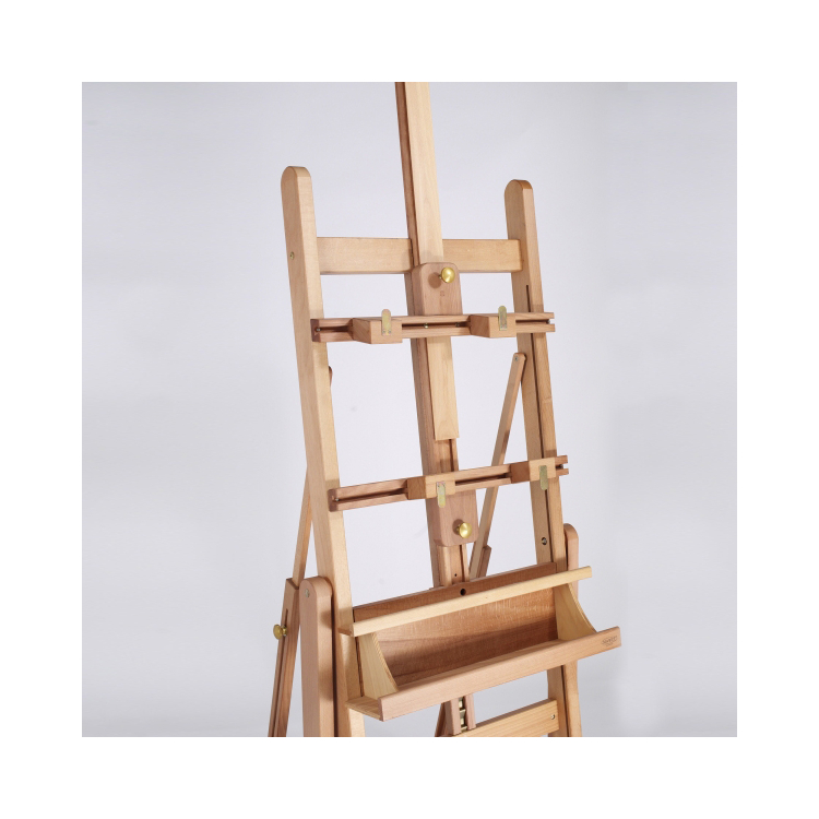 ACCESORII DESEN MABEF M/A10 - Imagine 2