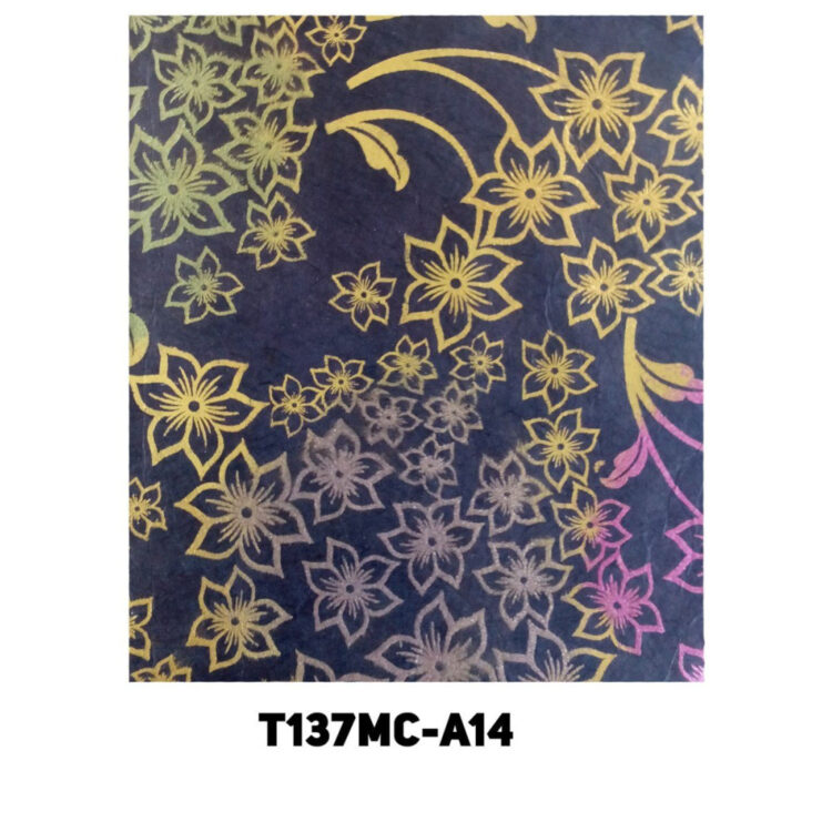 000341-107176794-1000x1000 HÂRTIE DE MÂNĂ NEPALEZĂ T137MS-A14 60 G 50/75 - Imagine 1