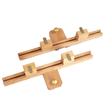 ACCESORII DESEN MABEF M/A10