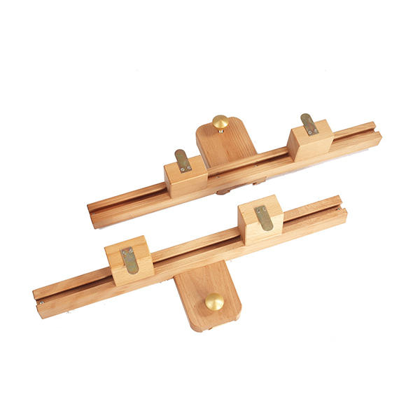 _0003_ma10 ACCESORII DESEN MABEF M/A10 - Imagine 1