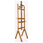 TREPIED DUBLU MABEF M/35