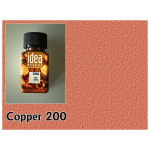 VOPSEA METALIZATĂ MAIMERI 60 ML. -CUPRU