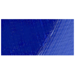 VOPSEA ÎN ULEI LUKAS 200 ML. -ULTRAMARINE