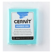 CERNIT TRANS TURCOAZ 56 G