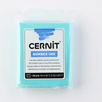060280-139101 CERNIT TRANS TURCOAZ 56 G - Imagine 1