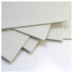 PÂNZĂ LAMINATĂ ARTS 30/20CM