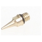 DUZE SPARMAX PENTRU SP-35