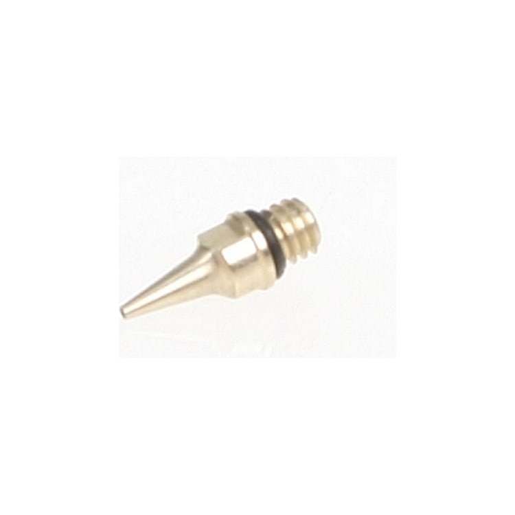 100035-81994 DUZE SPARMAX PENTRU SP-35 - Imagine 1