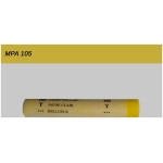 MUNGYO DRY PASTEL GALBEN DESCHIS MPA 105