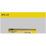 MUNGYO PASTEL USCAT GALBEN LĂMÂIE MPA 115