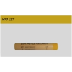 MUNGYO PASTEL USCAT GALBEN ÎNCHIS MPA 127