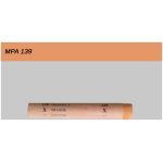 MUNGYO PORTOCALIU PASTEL USCAT MPA 139