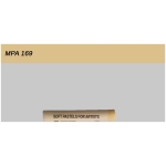 MUNGYO PASTEL USCAT OCRU AURIU MPA 169