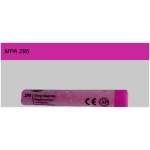 MUNGYO DRY PASTEL PERMANENT ROZ MPA 295